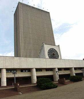 0300u7tu-8137-350x412.jpg