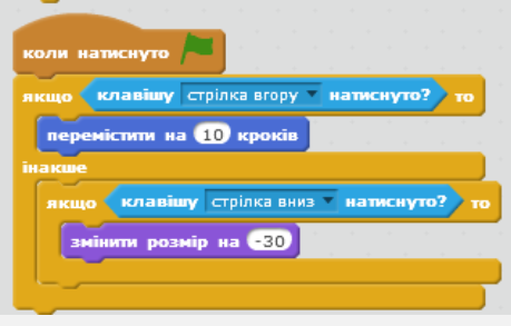 0300u7v6-3503-459x293.png