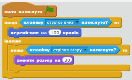 0300u7v9-d3da-460x278.png