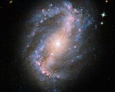Галактики - Астрономия в картинках