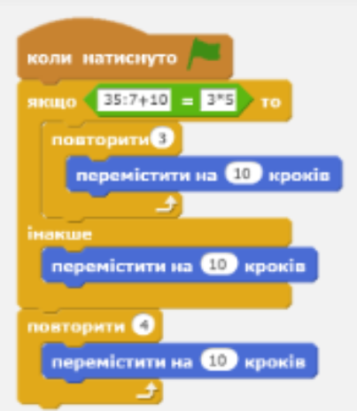 0300u7yt-4b68-403x464.png