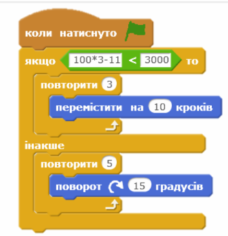 0300u80x-c86e-457x472.png