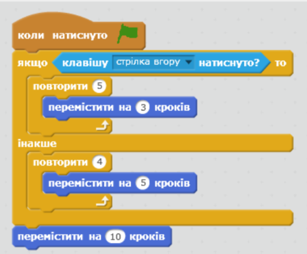 0300u82b-db00-585x485.png