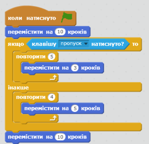 0300u83p-3093-489x474.png