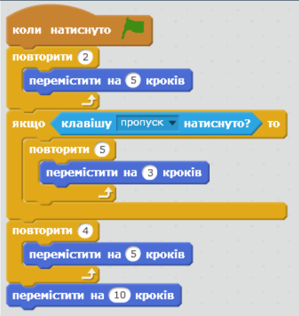 0300u845-c978-432x456.png