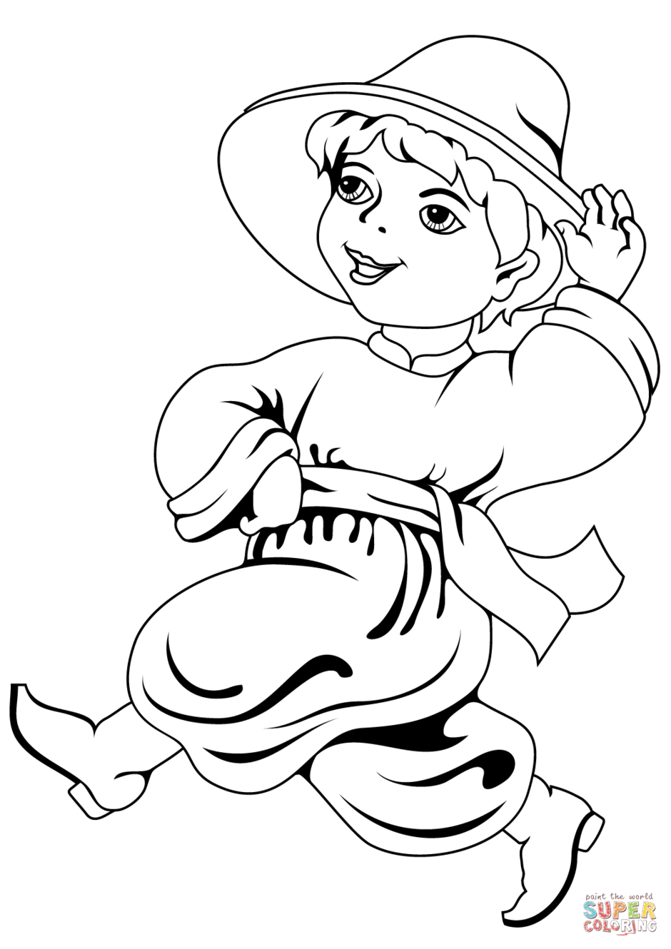 0300u84o-13ba-940x1330.png