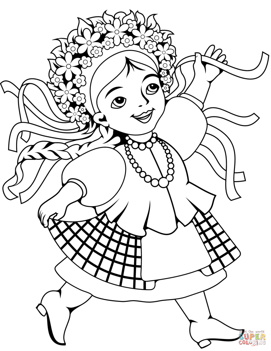 0300u89o-436e-940x1217.png