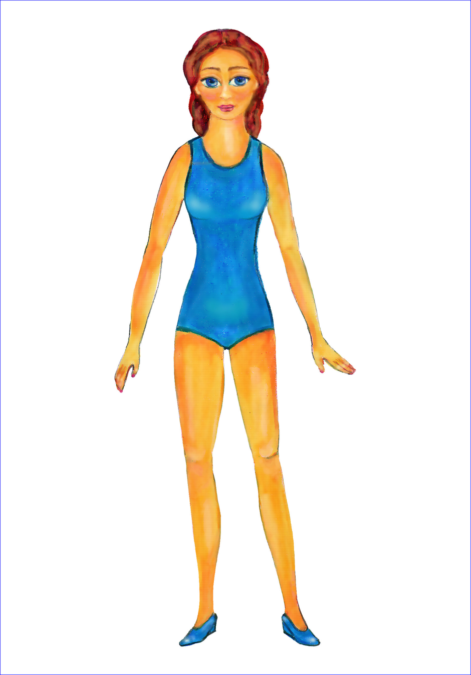 0300u8f5-8d21-940x1347.png
