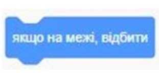 0300u8fg-48d4-311x144.png