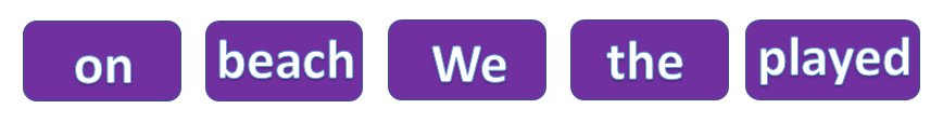 0300u8g3-93da-868x113.png