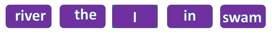 0300u8gk-8dfb-871x109.png