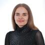https://fs03.vseosvita.ua/0300u8i3-a6c0-90x90.jpg