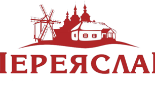 Шолом-Алейхем і Переяслав