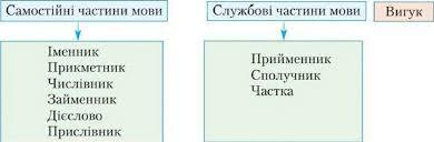 0300u8lo-d500-404x133.jpg