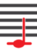 0300u8qn-9a12-37x52.png