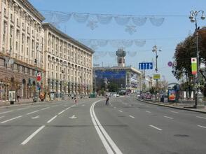 0300u8w4-d343-294x220.jpg