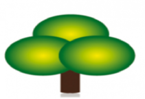 0300u8x2-8537-211x145.png
