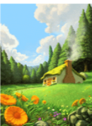 0300u8yu-aca6-130x179.png