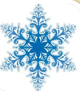 0300u90k-d054-157x177.png