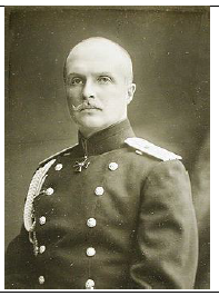 0300u9bh-c20c-197x266.png
