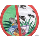 0300u9db-84b3-130x137.png