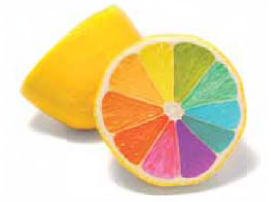 0300u9e1-7513-271x202.png