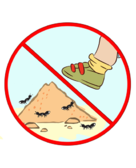 0300u9eu-3356-136x168.png