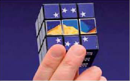 0300u9f3-3fa4-265x166.png