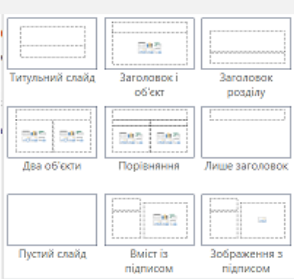 0300u9fy-5011-593x564.png