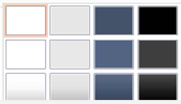 0300u9fz-1a1f-581x336.png