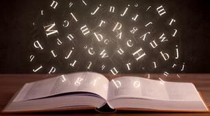  10 Form Reading 