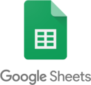 0300u9sp-5bf3-131x122.png