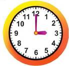 0300u9sq-d7e7-138x132.jpg