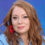 Натела Натела Натела
