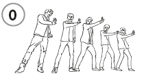 0300ua1y-910c-210x117.png