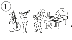 0300ua2i-cf87-241x135.png