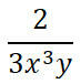 0300ua38-0852-73x76.jpg