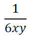 0300ua3a-8da5-59x76.jpg