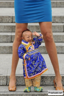 0300ua3m-e743-207x311.png