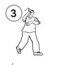 0300ua4a-cffd-120x132.png