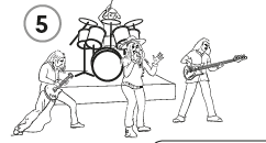 0300ua50-f469-242x130.png