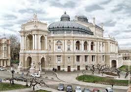 0300ua57-0255-267x188.jpg