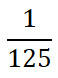 0300ua5b-d757-58x78.jpg