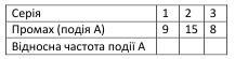 0300ua6c-bbe4-217x55.jpg