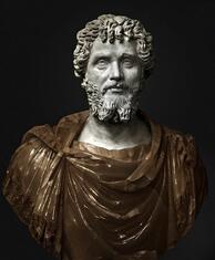 Луций Септимий Север | Arte romana, Arte antico