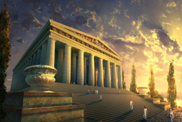0300uacx-554c-263x176.png