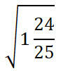0300uah1-c074-90x101.jpg
