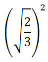 0300uaiq-f932-97x125.jpg