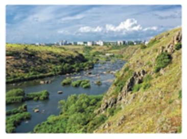 0300uaj5-d052-366x273.png