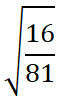 0300uali-6552-61x102.jpg